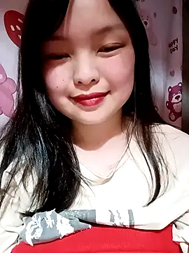 XoiXoi232 online show from March 10, 2026, 10:08 am