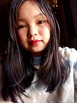 XoiXoi232 online show from February 27, 2026, 3:51 am