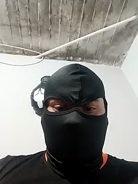 Snapshot of Tixele chatting on November 16, 2025, 7:13 am Tixele online show from November 16, 2025, 7:13 am