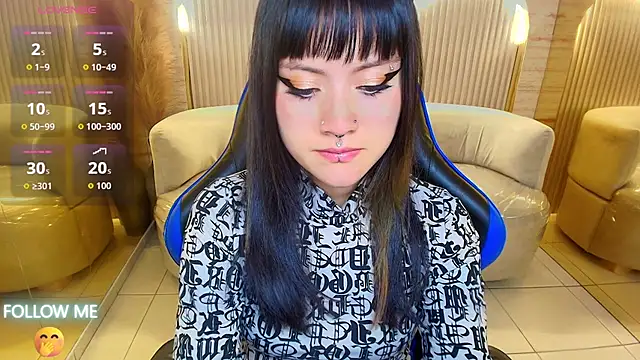 tasty morita r online show from March 7, 2026, 12:54 pm