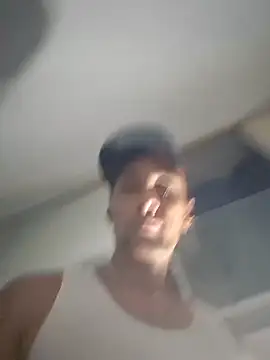 JustWatchUsCum online show from December 20, 2025, 8:22 pm