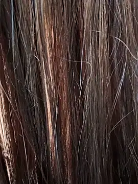 Snapshot of Malika_khalid chatting on October 3, 2025, 7:59 pm Malika khalid online show from October 3, 2025, 7:59 pm