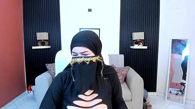 May hadi online show from October 9, 2025, 5:52 am