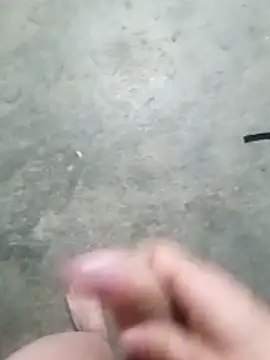 anubissxxx01 online show from December 19, 2025, 7:16 pm