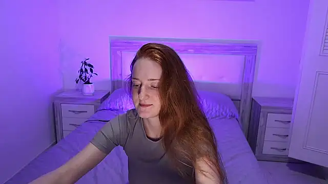 Snapshot of Tanywish chatting on December 13, 2025, 8:26 pm Tanywish online show from December 13, 2025, 8:26 pm