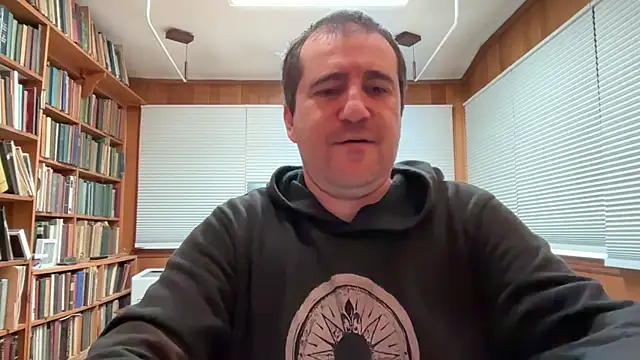 Snapshot of Nates_cock chatting on September 21, 2025, 5:07 pm Nates cock online show from September 21, 2025, 5:07 pm