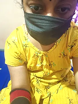 keralacouples11 online show from December 1, 2025, 4:46 am