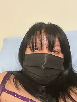 moren 2025 online show from December 22, 2025, 5:40 am