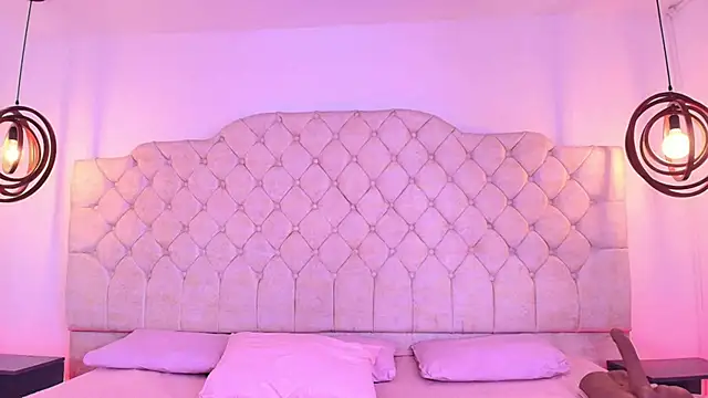 Zahara1 online show from February 21, 2026, 3:08 am