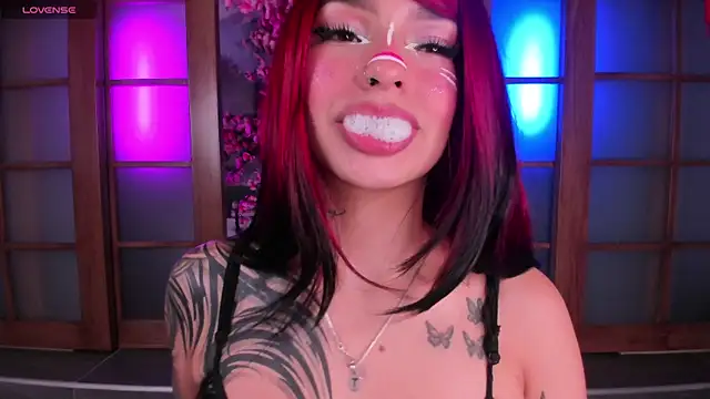 miss   abigail online show from April 9, 2026, 6:30 am