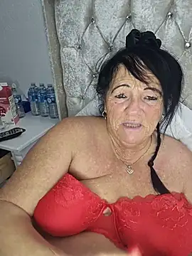 Angeldelightt online show from October 29, 2025, 10:20 pm