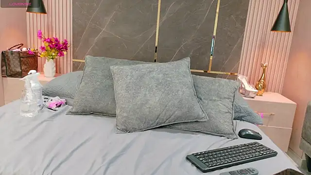 Snapshot of SophiieEvanss chatting on December 2, 2025, 4:03 am SophiieEvanss online show from December 2, 2025, 4:03 am