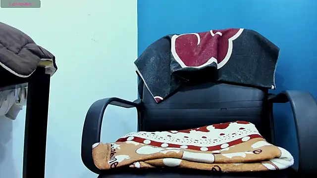 Jheampiiero online show from January 14, 2026, 4:10 pm