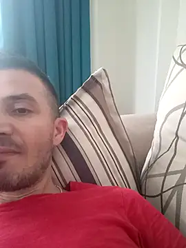 Snapshot of OGUZOZAN chatting on October 12, 2025, 10:38 am OGUZOZAN online show from October 12, 2025, 10:38 am