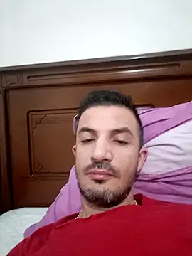 Snapshot of OGUZOZAN chatting on October 18, 2025, 2:13 am OGUZOZAN online show from October 18, 2025, 2:13 am