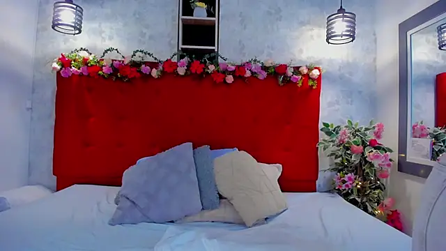 Snapshot of Kloeh_Star chatting on December 5, 2025, 7:45 pm Kloeh Star online show from December 5, 2025, 7:45 pm