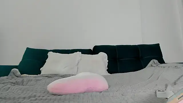 Snapshot of cuteleraay chatting on November 1, 2025, 8:14 pm cuteleraay online show from November 1, 2025, 8:14 pm