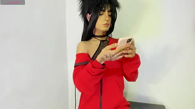 Snapshot of IviMiller@xh chatting on December 17, 2025, 1:38 pm IviMillerxh online show from December 17, 2025, 1:38 pm