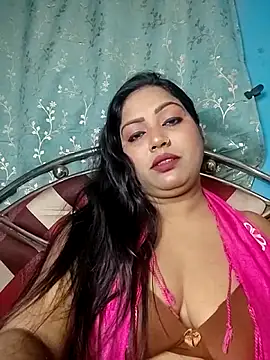hornypriya696 online show from November 29, 2025, 6:41 pm