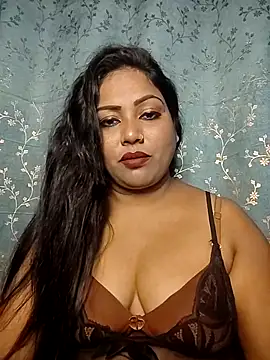 hornypriya696 online show from October 12, 2025, 6:42 pm