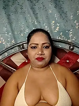 hornypriya696 online show from December 16, 2025, 6:34 pm