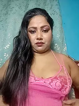 hornypriya696 online show from November 15, 2025, 6:23 pm
