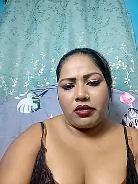 hornypriya696 online show from September 14, 2025, 6:30 pm