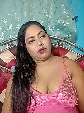 hornypriya696 online show from November 30, 2025, 6:30 pm