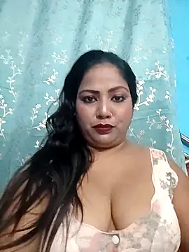 hornypriya696 online show from October 9, 2025, 6:30 pm