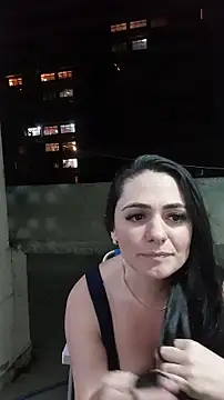 Snapshot of _SexyPetite_ chatting on December 18, 2025, 12:16 am SexyPetite online show from December 18, 2025, 12:16 am