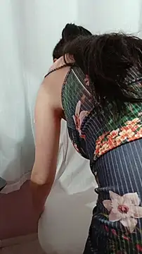 Snapshot of _SexyPetite_ chatting on November 13, 2025, 12:47 am SexyPetite online show from November 13, 2025, 12:47 am