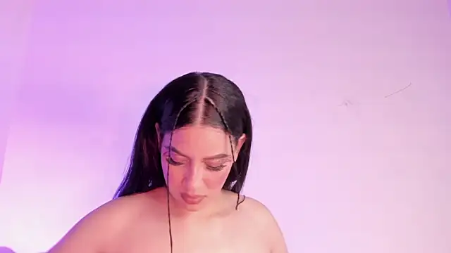 Megan Luxe online show from May 16, 2026, 6:45 am