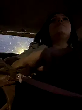 caroline  muller online show from September 30, 2025, 10:32 am