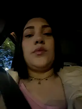 caroline  muller online show from September 25, 2025, 10:32 am