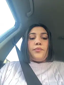 caroline  muller online show from October 2, 2025, 10:51 am