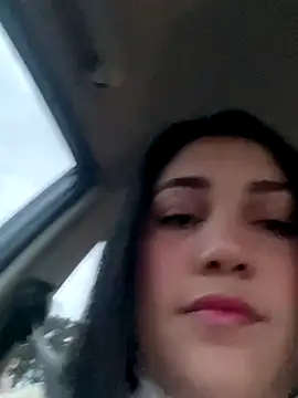 caroline  muller online show from September 29, 2025, 10:44 am