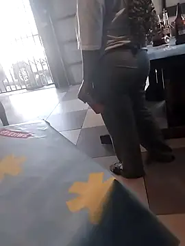 naughtyroomsex online show from April 3, 2026, 11:27 am