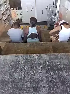 naughtyroomsex online show from February 19, 2026, 11:51 am