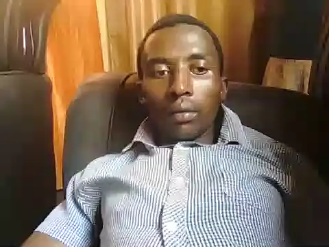 naughtyroomsex online show from September 27, 2025, 9:26 am