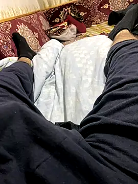 Snapshot of Darbelimatkap38 chatting on November 7, 2025, 10:57 pm Darbelimatkap38 online show from November 7, 2025, 10:57 pm