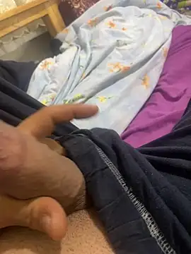 Snapshot of Darbelimatkap38 chatting on November 8, 2025, 10:35 pm Darbelimatkap38 online show from November 8, 2025, 10:35 pm