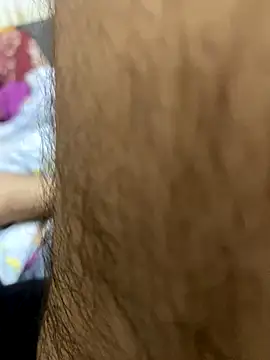 Snapshot of Darbelimatkap38 chatting on November 18, 2025, 12:04 am Darbelimatkap38 online show from November 18, 2025, 12:04 am