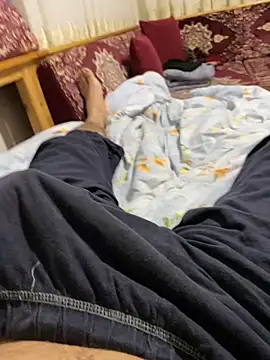 Snapshot of Darbelimatkap38 chatting on November 6, 2025, 2:15 am Darbelimatkap38 online show from November 6, 2025, 2:15 am