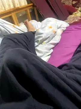 Snapshot of Darbelimatkap38 chatting on November 9, 2025, 9:30 pm Darbelimatkap38 online show from November 9, 2025, 9:30 pm