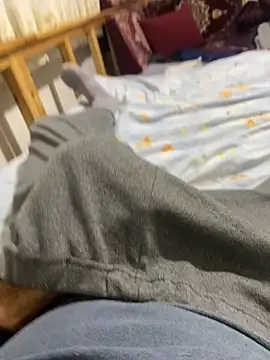 Snapshot of Darbelimatkap38 chatting on October 30, 2025, 11:01 pm Darbelimatkap38 online show from October 30, 2025, 11:01 pm