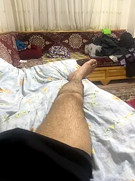 Snapshot of Darbelimatkap38 chatting on November 18, 2025, 9:29 pm Darbelimatkap38 online show from November 18, 2025, 9:29 pm