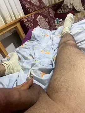 Snapshot of Darbelimatkap38 chatting on November 29, 2025, 5:24 pm Darbelimatkap38 online show from November 29, 2025, 5:24 pm