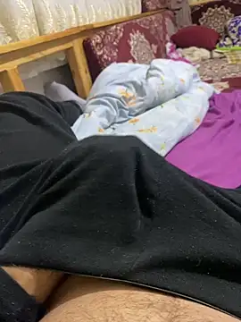 Snapshot of Darbelimatkap38 chatting on December 4, 2025, 9:58 pm Darbelimatkap38 online show from December 4, 2025, 9:58 pm