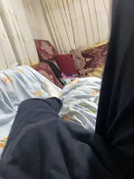 Snapshot of Darbelimatkap38 chatting on November 25, 2025, 2:12 am Darbelimatkap38 online show from November 25, 2025, 2:12 am