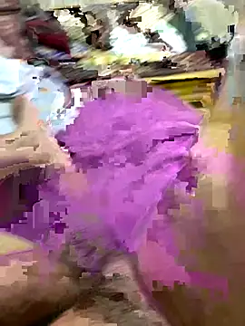 Snapshot of Darbelimatkap38 chatting on December 19, 2025, 1:53 am Darbelimatkap38 online show from December 19, 2025, 1:53 am